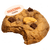 Beni's Banana Crunch x6