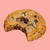 Chocolate Chunk x6
