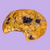 Lemon Blueberry x6
