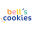logo of Bell's Cookies™ - Seattle's Best Cookies to Your Doorstep