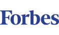Forbes logo