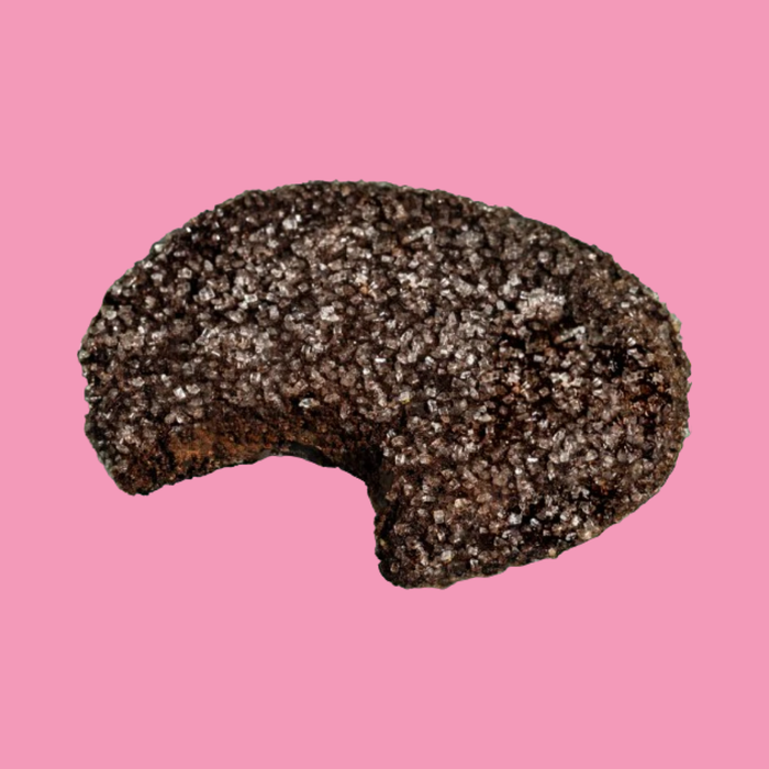 GF + Vegan Double Chocolate x6