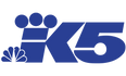 K5 logo