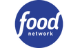 Food Network Logo 