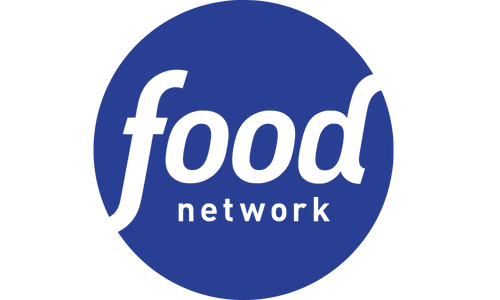 Food Network Logo 