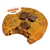 Pumpkin Chocolate Chunk x6