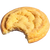 Snickerdoodle Bell's Cookies (image without background)