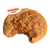 Oktoberfest Stuffed Apple strudel x6