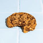 The Bell Bell's Cookies