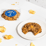 The Bell's photo in context Bell' s Cookies