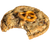 The Pantry Bell's Cookies (image without background)