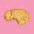 Triple Peanut Butter x6