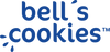 Bell's Cookies™