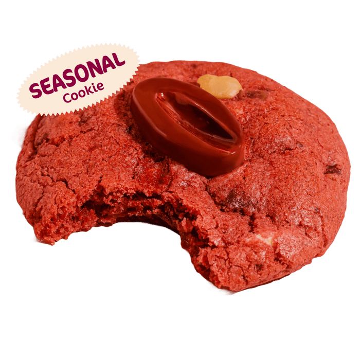 CHOCOLATE COVERED STRAWBERRY x6